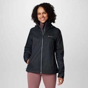 Columbia Switchback™ IV Jacket
